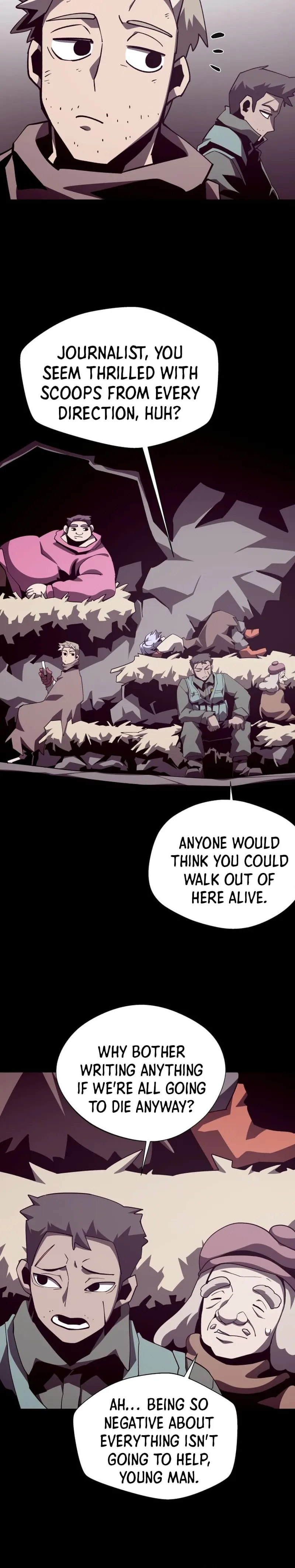 Page 14 of Chapter 81