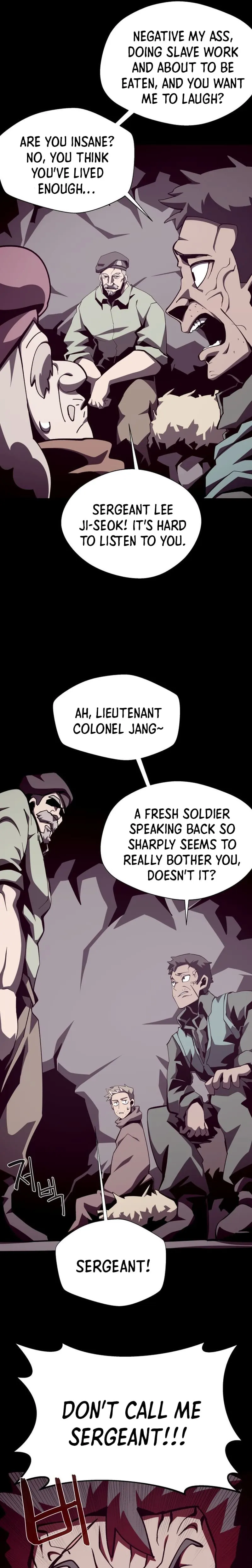 Page 15 of Chapter 81