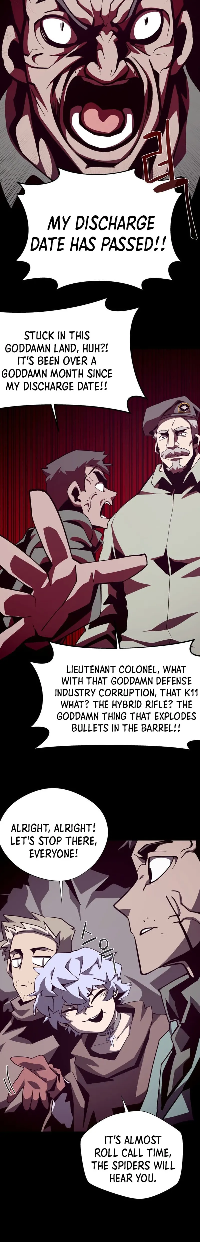 Page 16 of Chapter 81