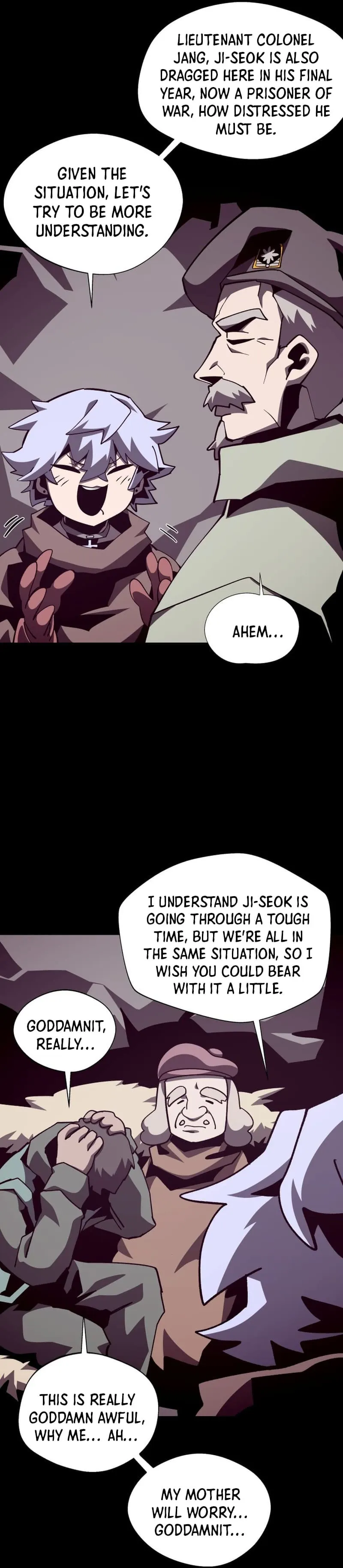 Page 17 of Chapter 81