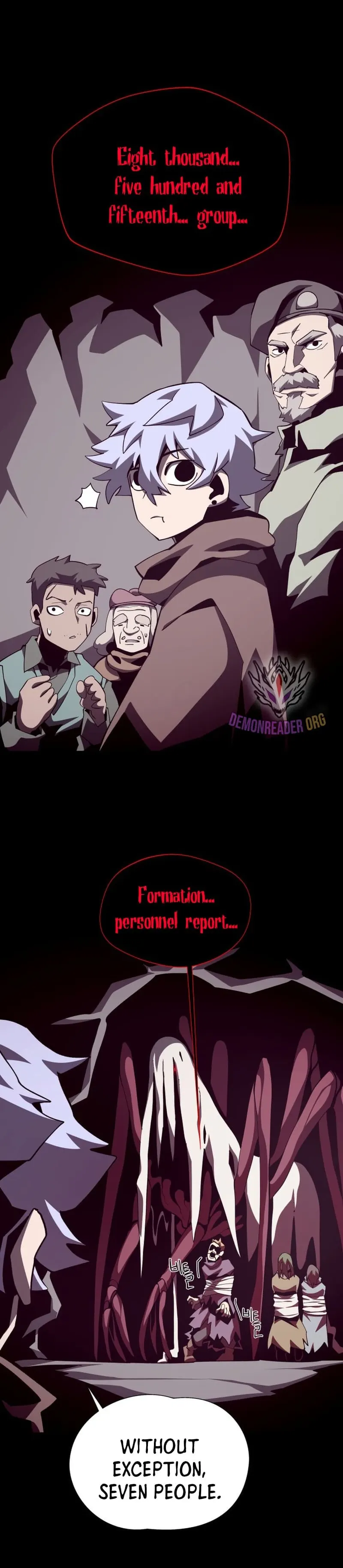 Page 18 of Chapter 81