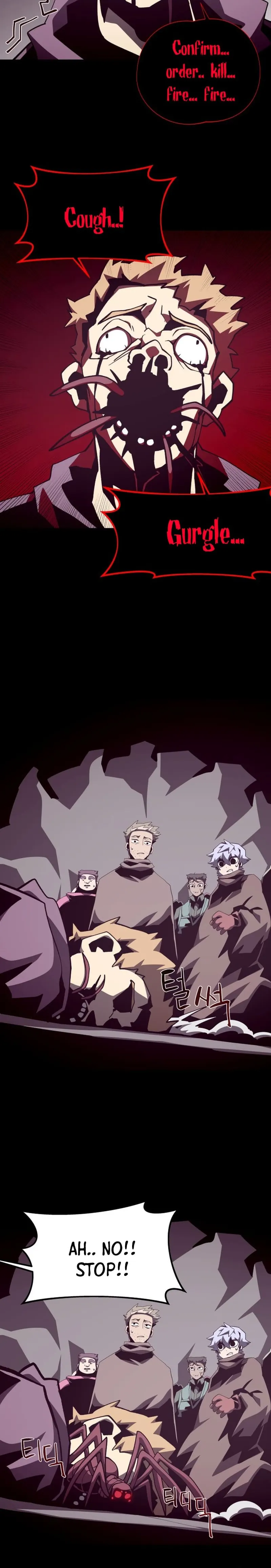Page 20 of Chapter 81