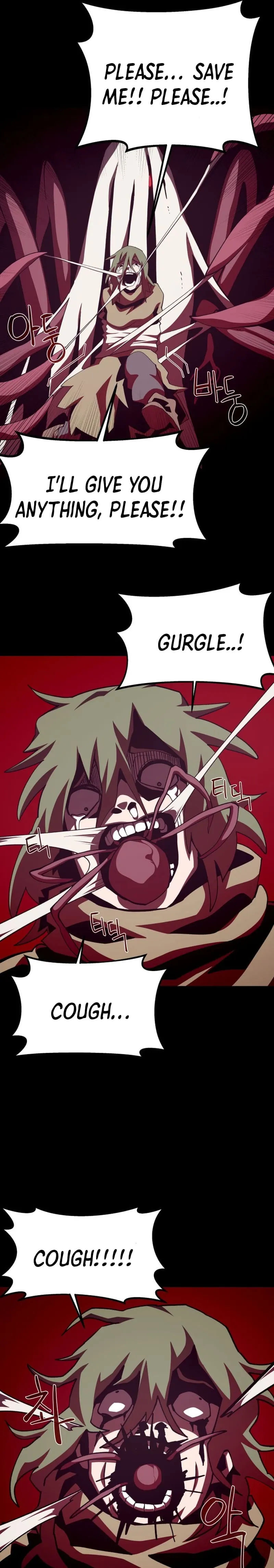 Page 21 of Chapter 81