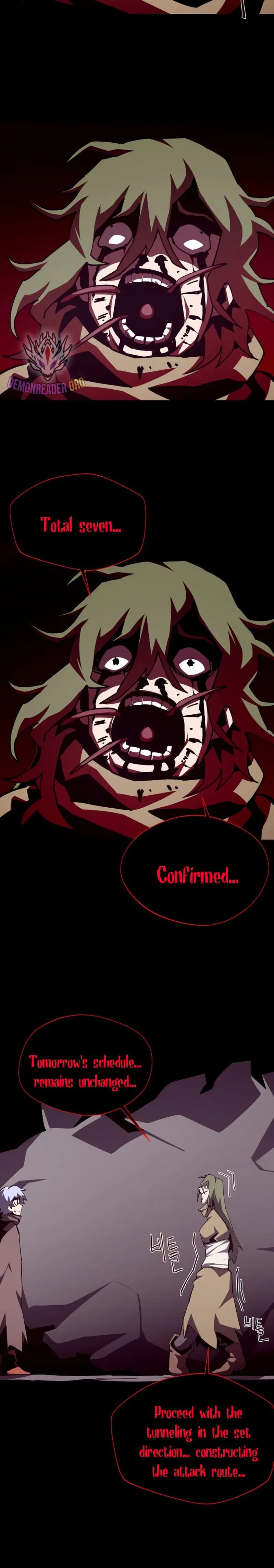Page 22 of Chapter 81