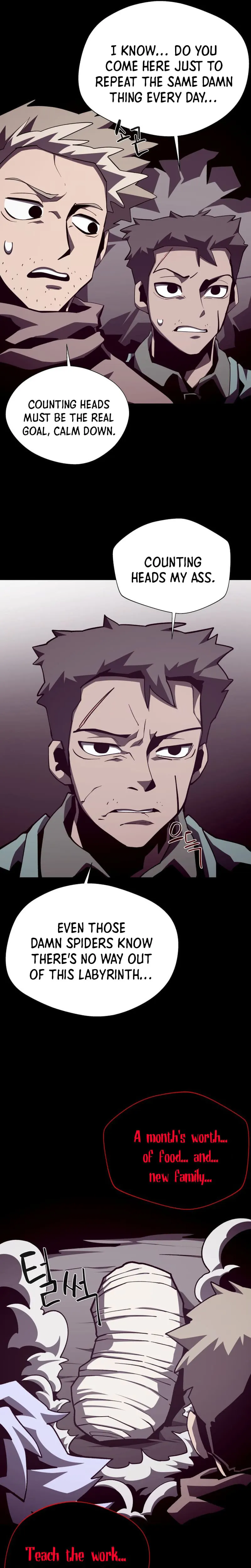 Page 23 of Chapter 81