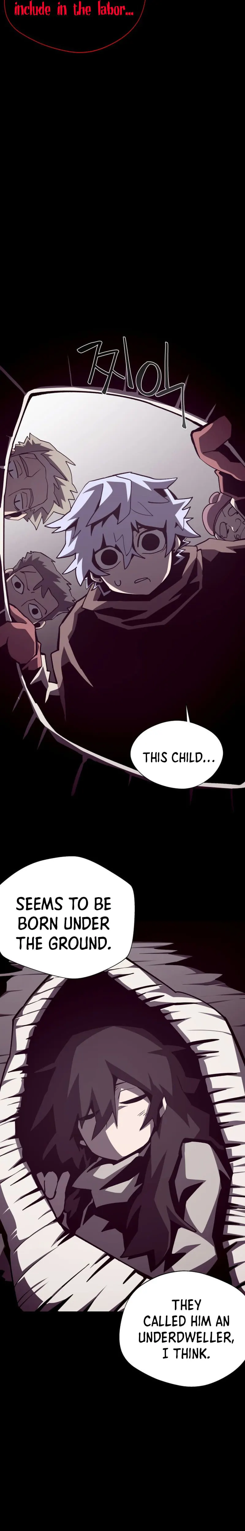 Page 24 of Chapter 81