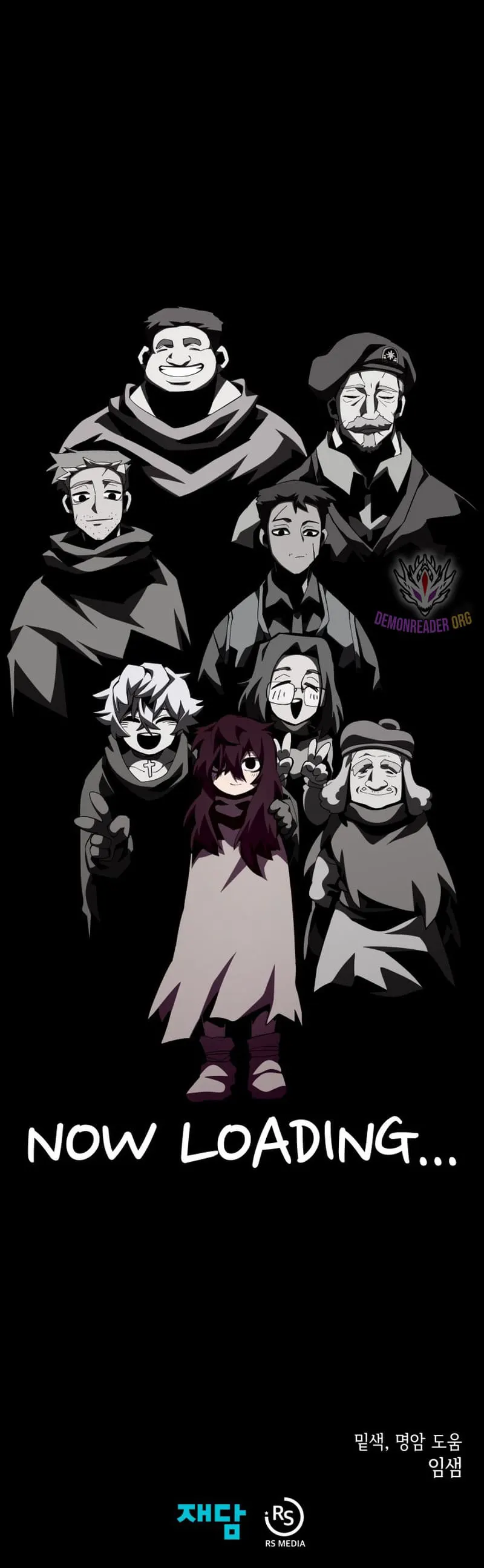 Page 25 of Chapter 81