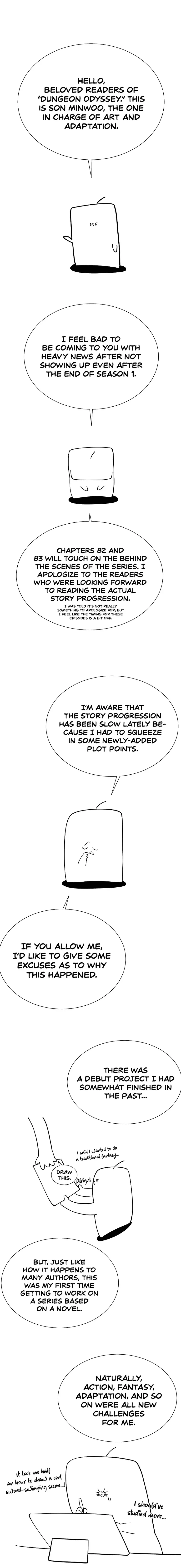 Page 1 of Chapter 82