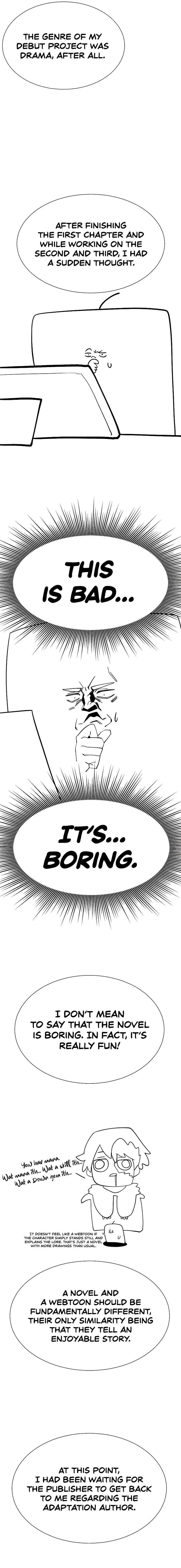 Page 2 of Chapter 82
