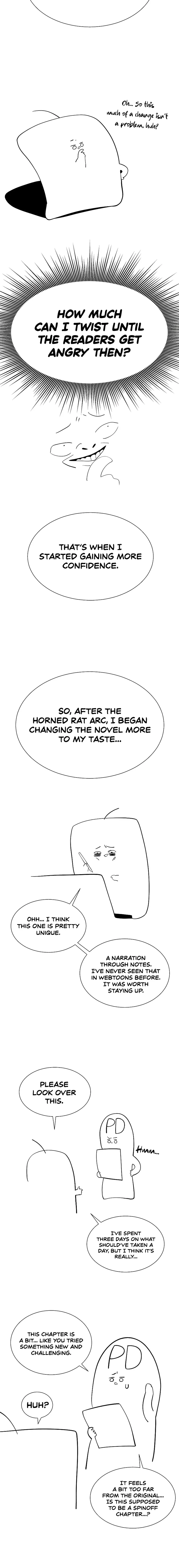 Page 4 of Chapter 82