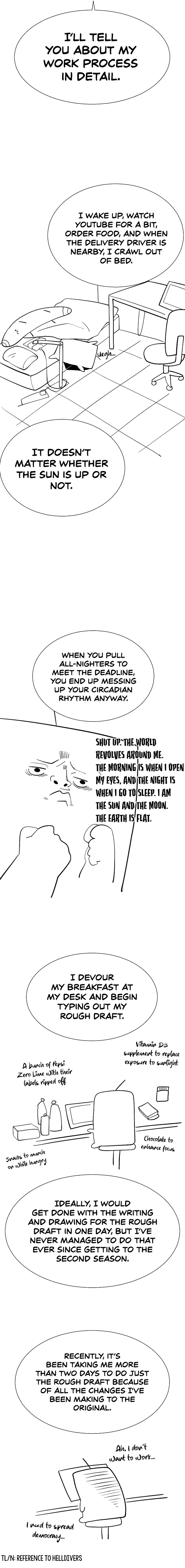 Page 7 of Chapter 82