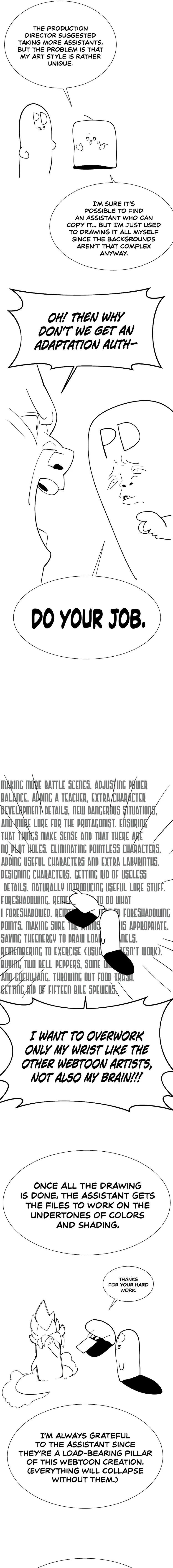 Page 9 of Chapter 82