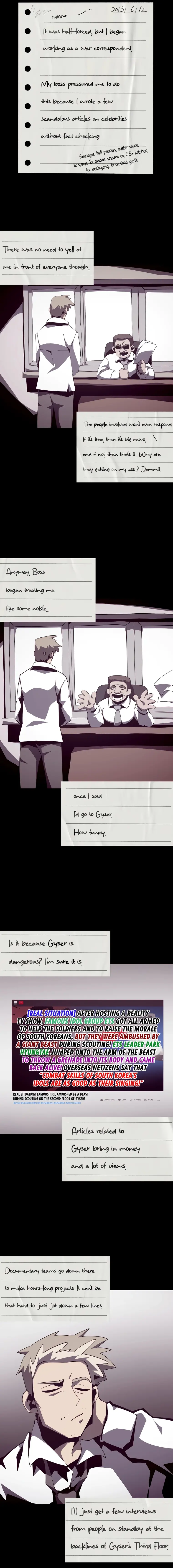 Page 13 of Chapter 82