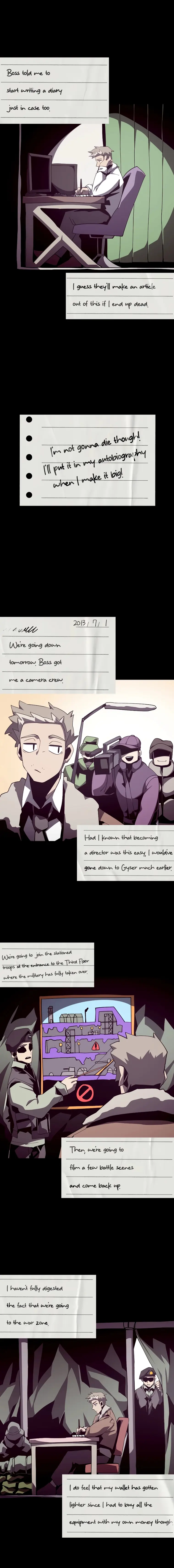 Page 14 of Chapter 82