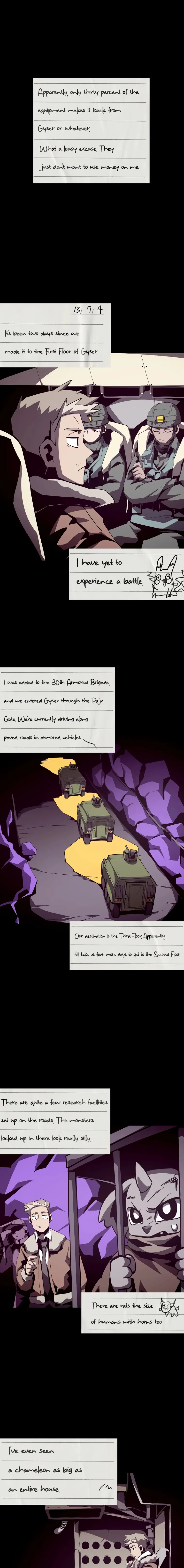 Page 15 of Chapter 82