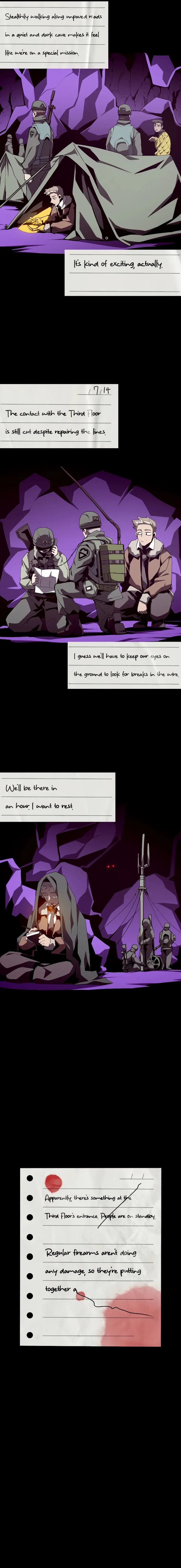 Page 19 of Chapter 82