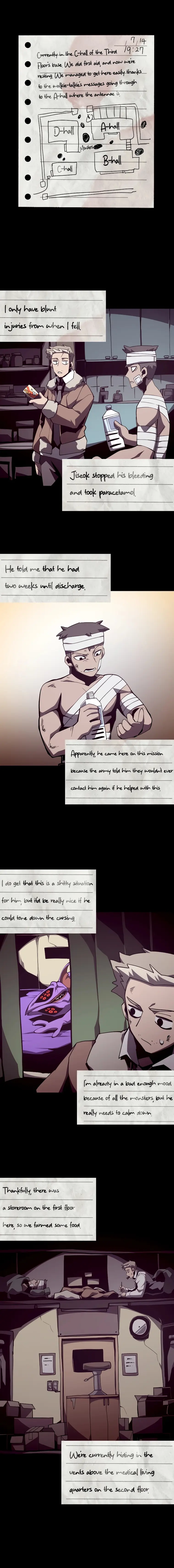 Page 22 of Chapter 82