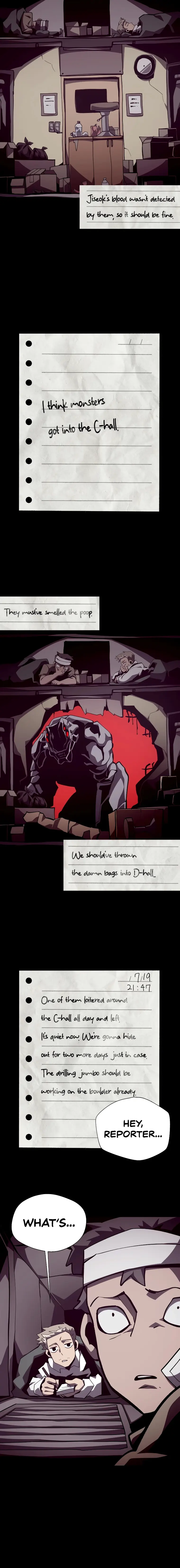 Page 24 of Chapter 82