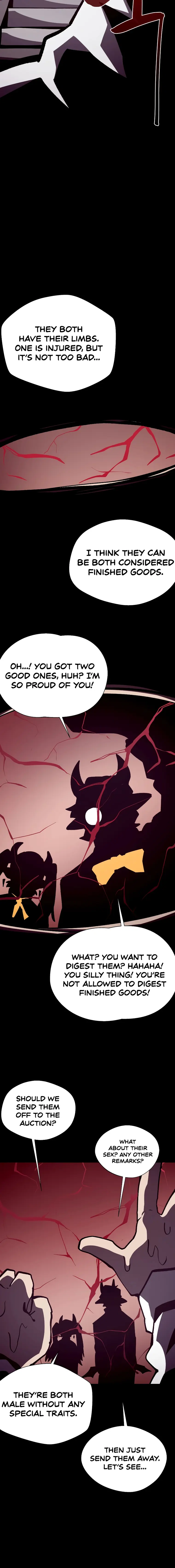Page 26 of Chapter 82