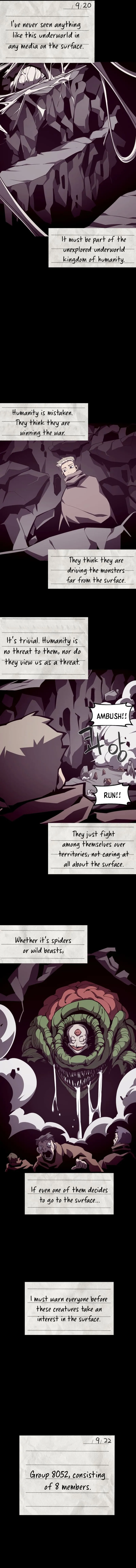 Page 2 of Chapter 83