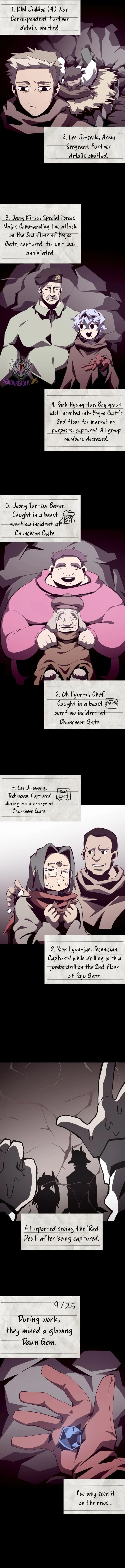 Page 3 of Chapter 83
