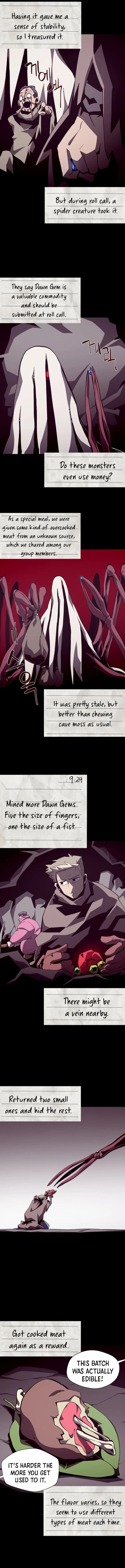 Page 4 of Chapter 83