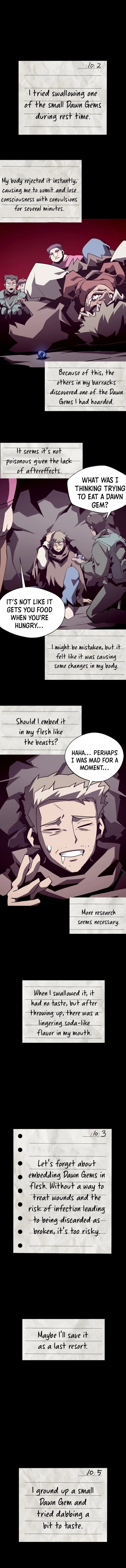 Page 6 of Chapter 83