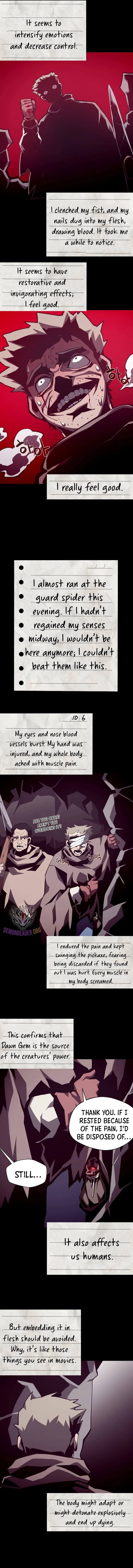 Page 7 of Chapter 83