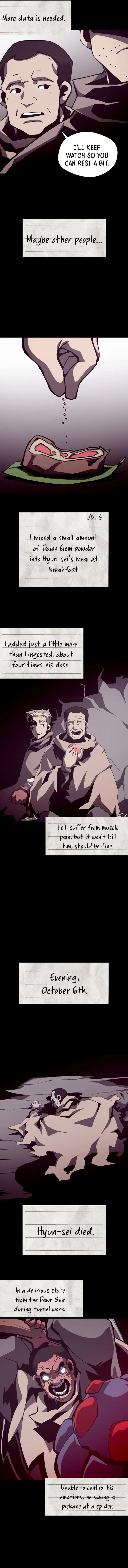 Page 8 of Chapter 83