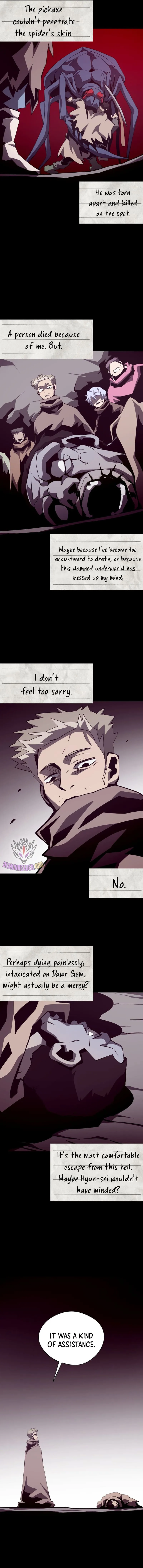 Page 9 of Chapter 83