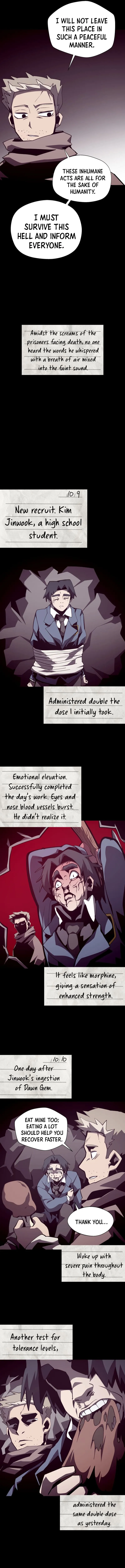 Page 10 of Chapter 83