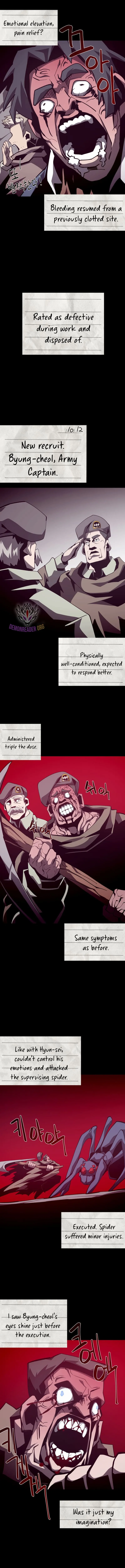 Page 11 of Chapter 83