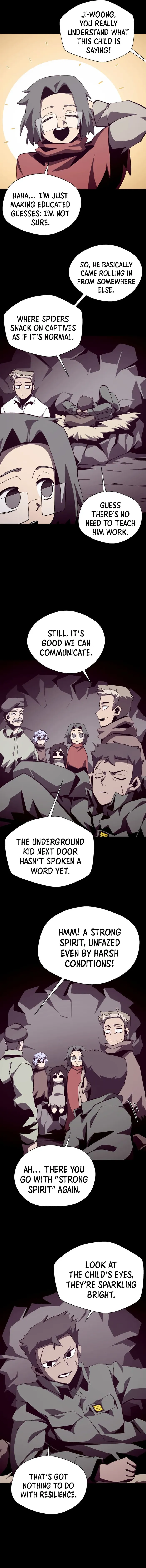 Page 2 of Chapter 84
