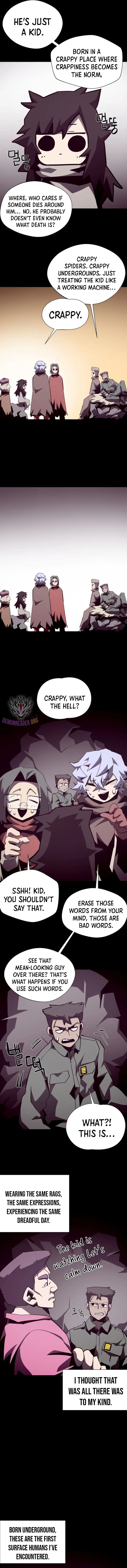Page 3 of Chapter 84