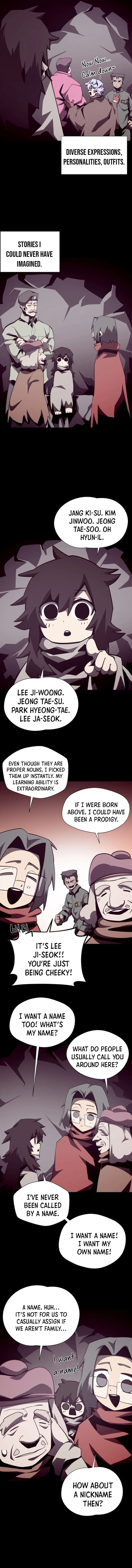 Page 4 of Chapter 84