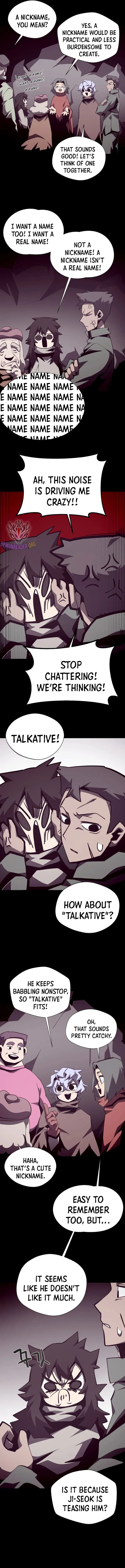 Page 5 of Chapter 84