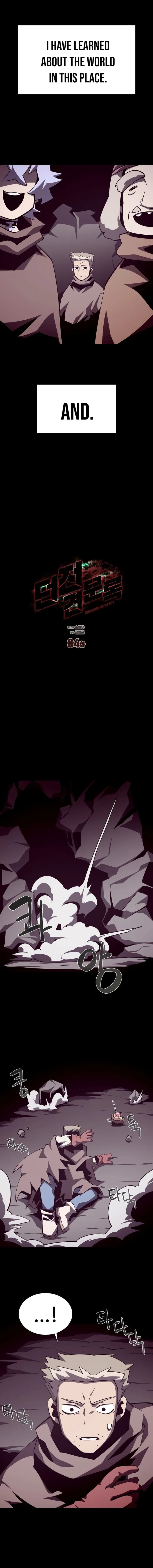 Page 6 of Chapter 84