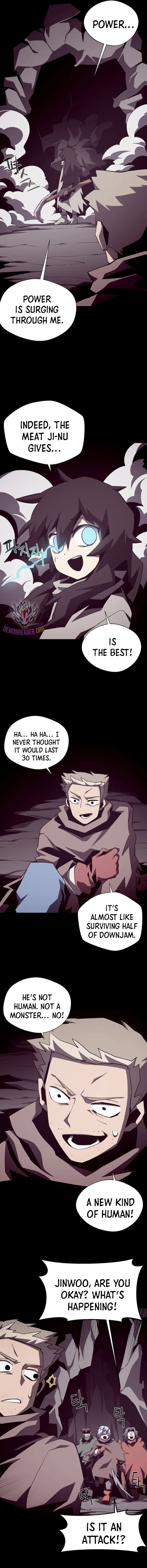Page 7 of Chapter 84