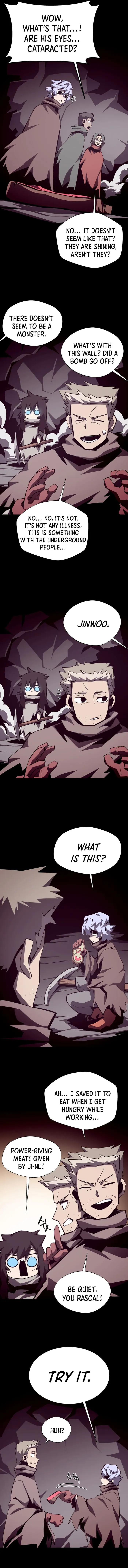 Page 8 of Chapter 84