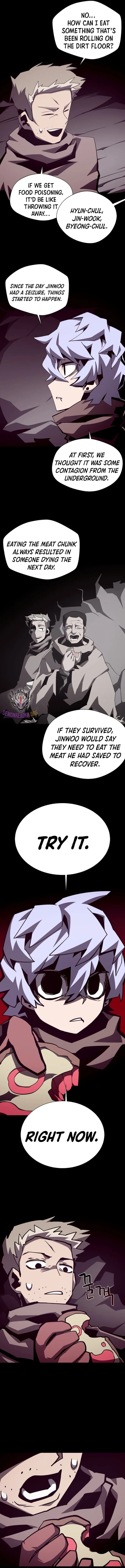 Page 9 of Chapter 84