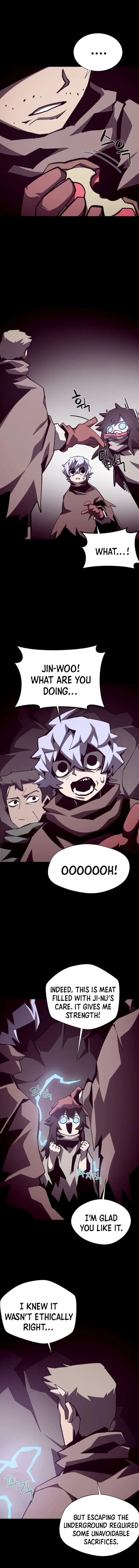 Page 10 of Chapter 84
