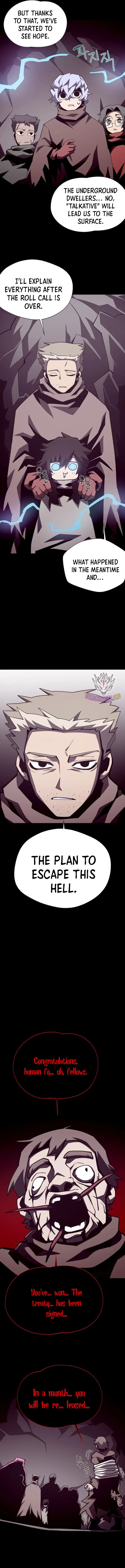 Page 11 of Chapter 84