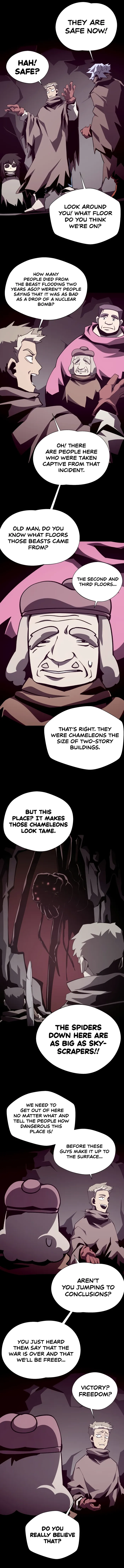 Page 4 of Chapter 85