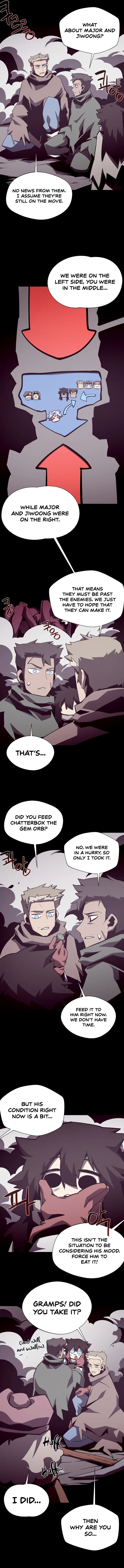 Page 2 of Chapter 87