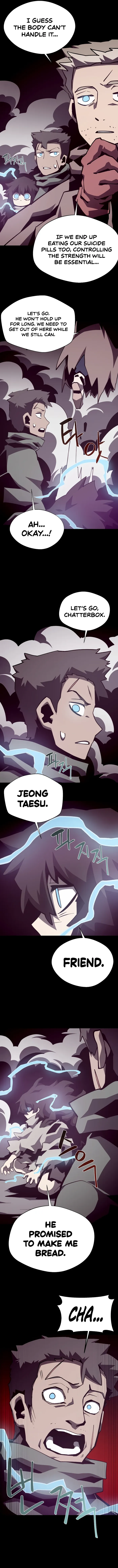 Page 11 of Chapter 87
