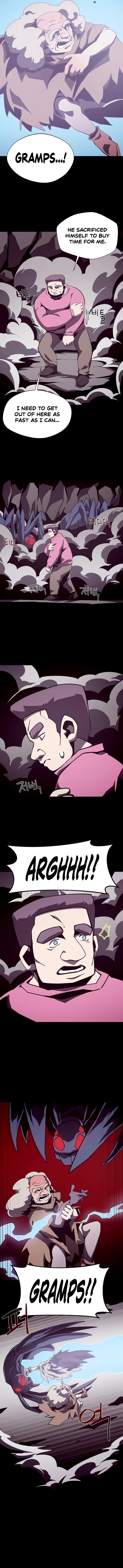 Page 2 of Chapter 88