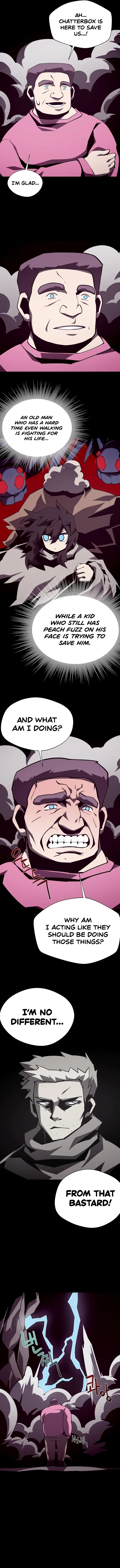 Page 3 of Chapter 88