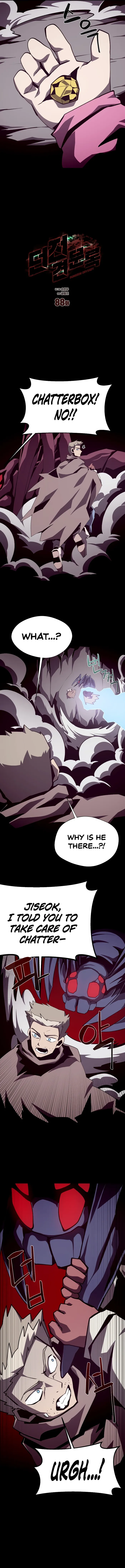 Page 4 of Chapter 88