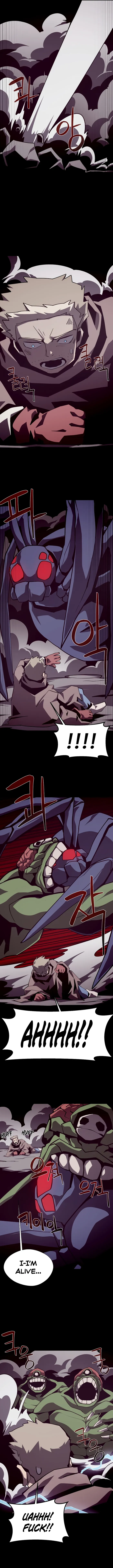 Page 5 of Chapter 88