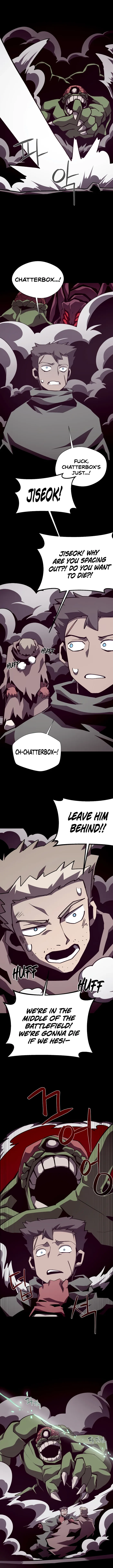 Page 6 of Chapter 88